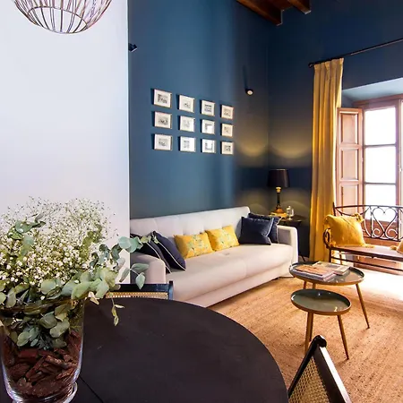 Apartament Apn Duplex Elvira *