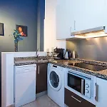 Apn Duplex Elvira *