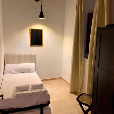 Apn Duplex Elvira
