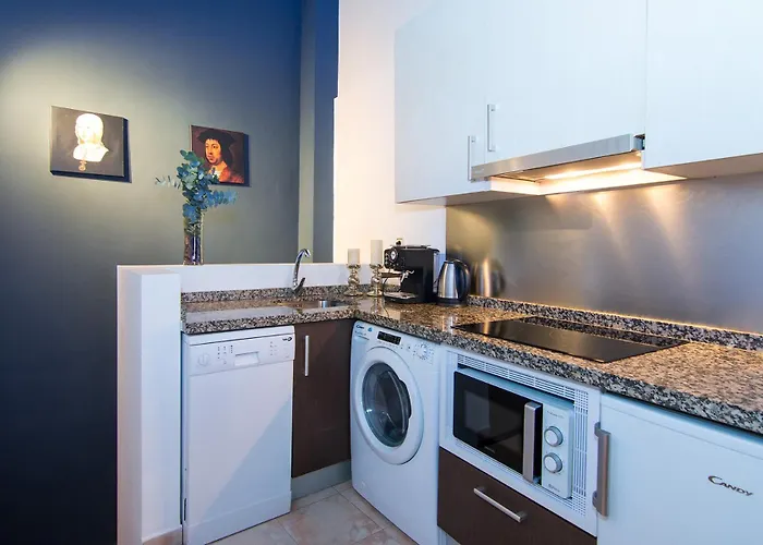 Apn Duplex Elvira *