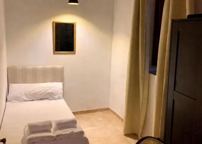 Apn Duplex Elvira