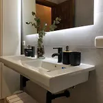 Apn Duplex Elvira Apartamento